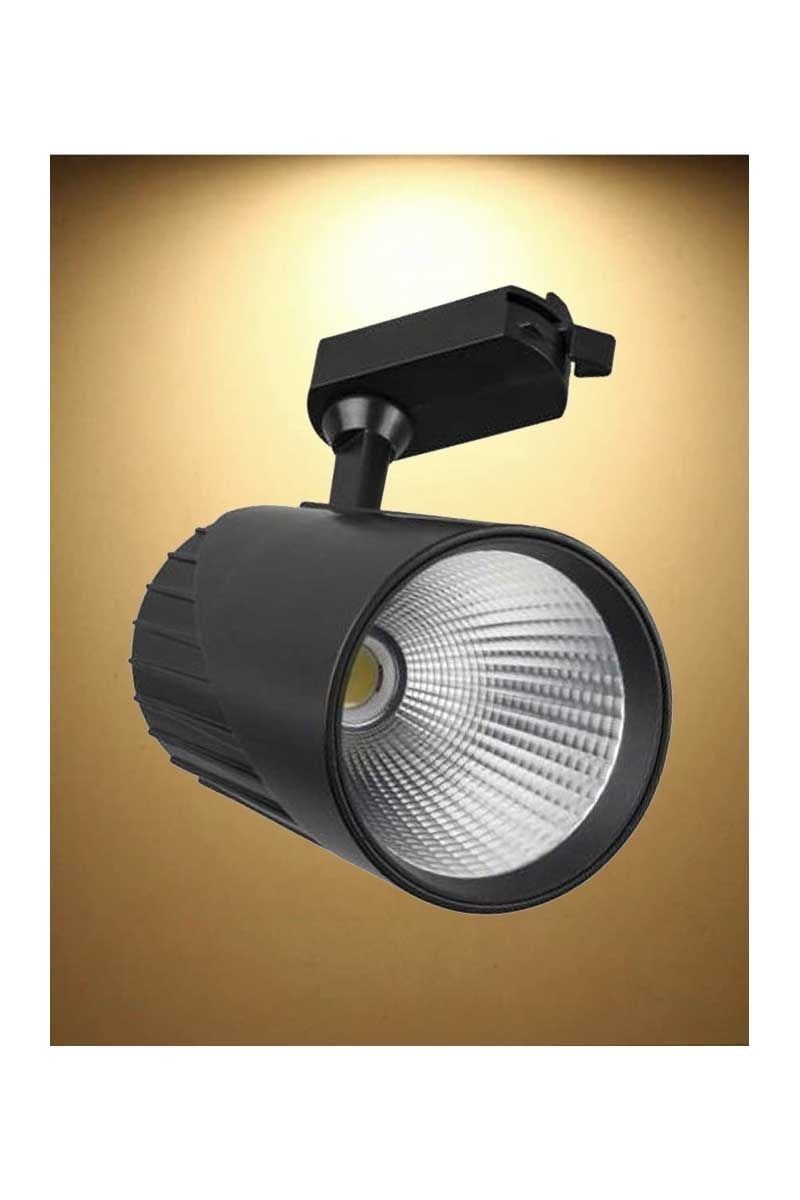 Cata 33W 3000K Gün Işığı Venüs Led Armatür CT-5315