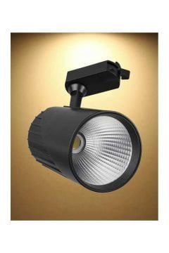 Cata 33W 3000K Gün Işığı Venüs Led Armatür CT-5315