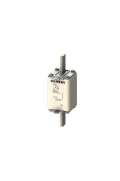 I Boy Nh Buşon A 250 Siemens 3NA3144