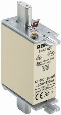 Boy Nh Buşon A 00 125 Siemens 3NA3832