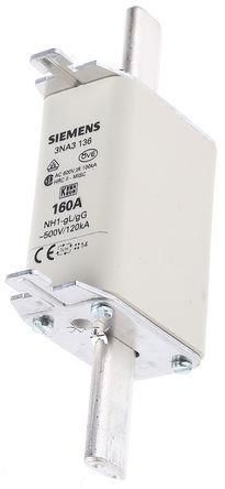 Boy Nh Buşon A 00 160 Siemens 3NA3836