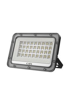 Slim Led Projektör Günışığı 50W Cata CT-4658G