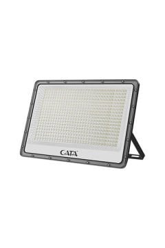 Cata CT-4666 Projektör 600W Günışığı