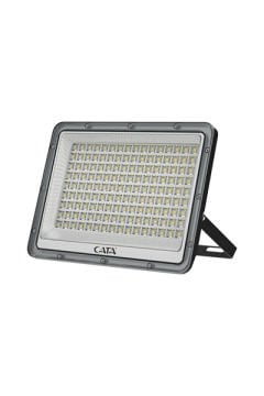Cata CT-4662 Platinum Led Projektör 150W