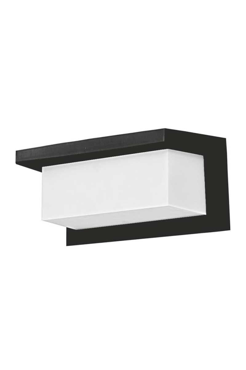 Cunta Aplik 30W Cata CT-7084