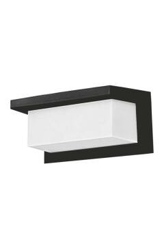 Cunta Aplik 30W Cata CT-7084