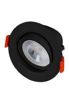 Akik Lal Led Spot Günışığı 7W Cata CT-5200G