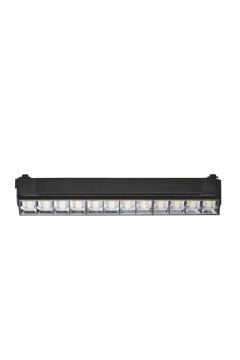Led Ray Spot Armatür Kama  40W Cata CT-5396