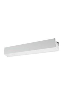 Luca Magnetic Spot Günışığı 24W 3200K Cata CT-5814