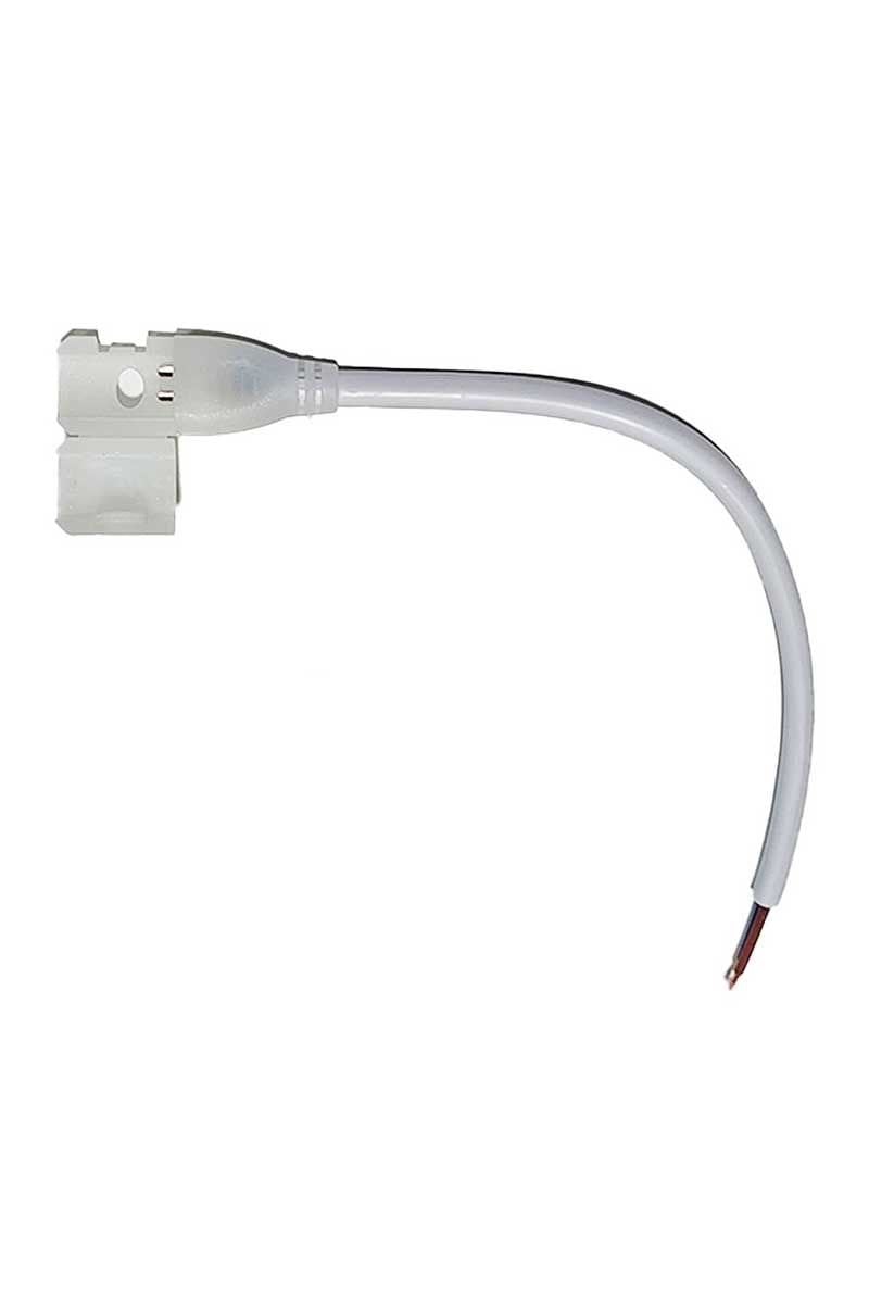 Çip Şerit Led Fişi 220 10 Cata CT-4499