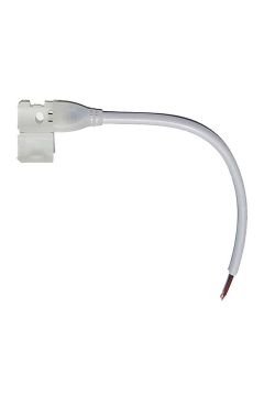 Çip Şerit Led Fişi 220 10 Cata CT-4499