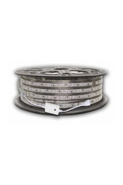 Şerit Led Rgb 220V Cata CT-4548