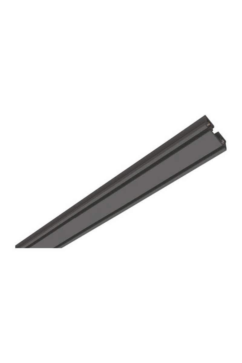 Magnet Mt Ray 2 Cata CT-9821S