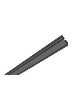 Magnet Mt Ray 2 Cata CT-9821S