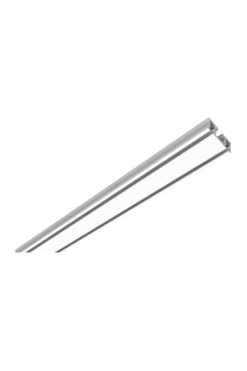 Magnet Beyaz Ray 2Mt Cata CT-9811