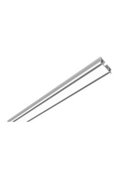 Magnet Ray 3Mt Cata CT-9812