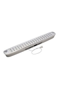 Cata Tuna 6400K Beyaz Işık 60 Ledli Işıldak CT-9960