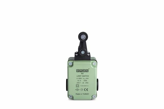 Siviç  Emas L1K13MEP121