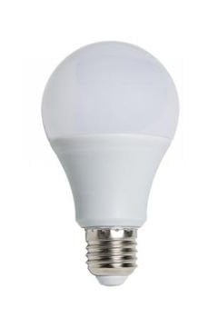 Beyaz Işık Led Ampul 9W Cata CT-4277B