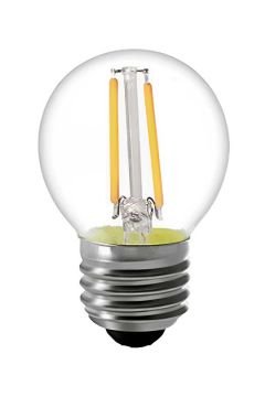 Edison Led Ampul Günışıgı 4W Cata CT-4288