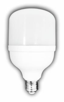 Led Ampul Günışığı 18W Cata CT-4330G