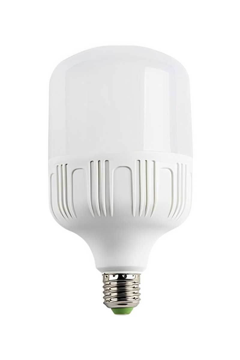 Led Ampul Günışığı 18W Cata CT-4330G
