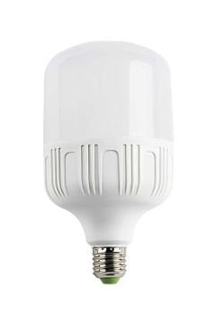 Led Ampul Günışığı 18W Cata CT-4330G