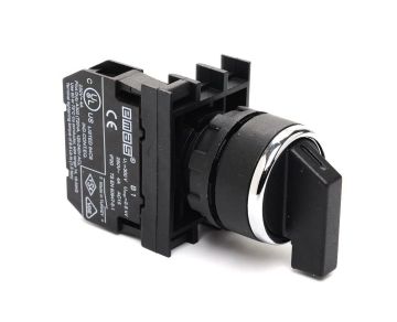 Buton  0-1 Emas B100S20