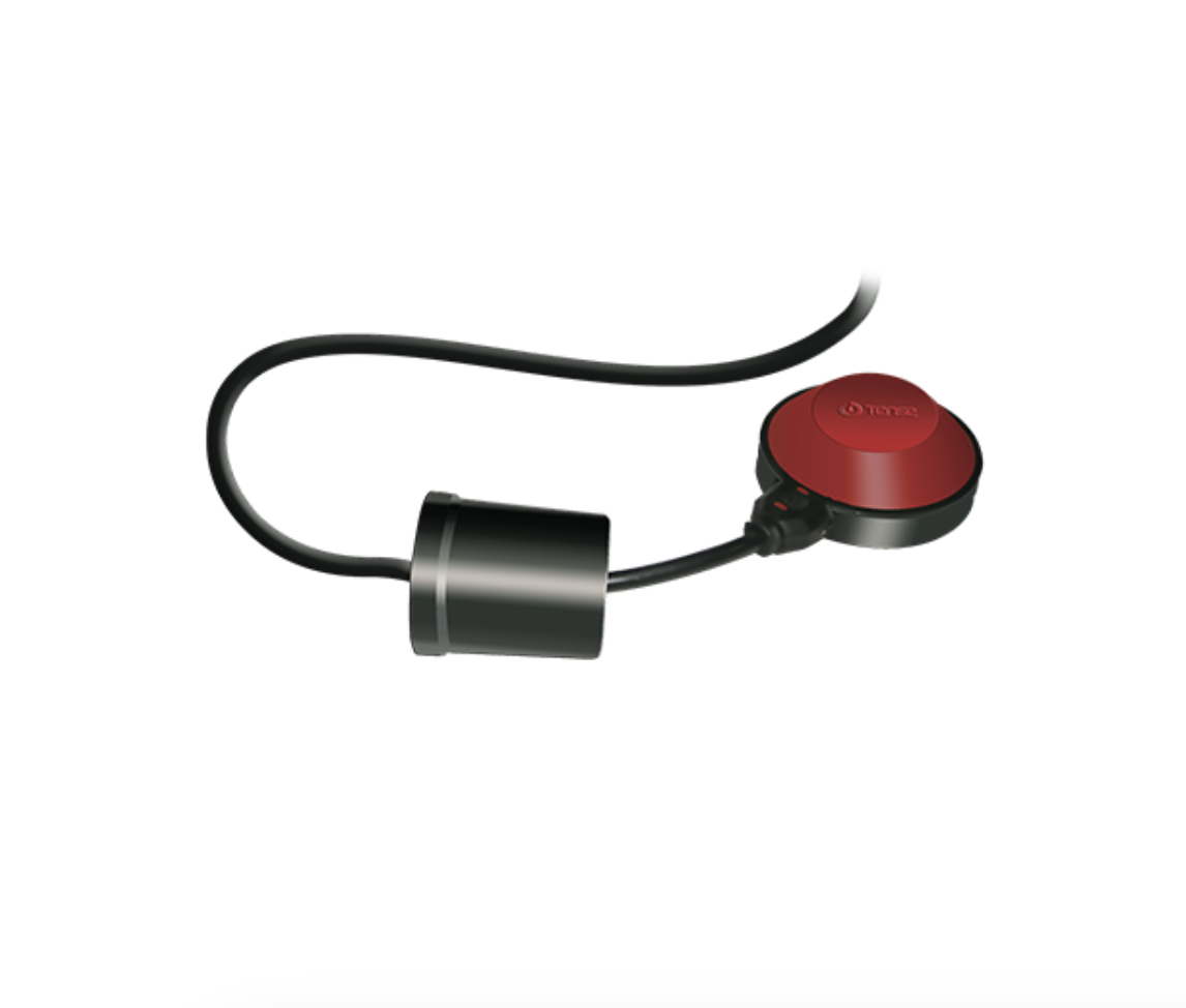 Kablolu Flatör 1.6M Tense FLT-1.6