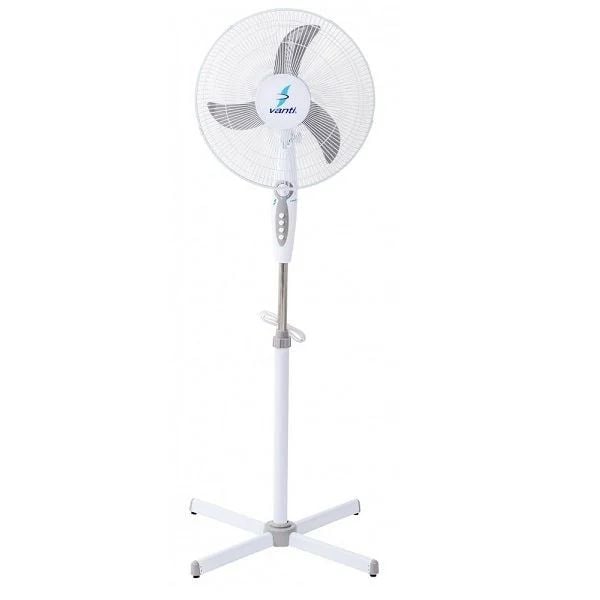 Kcf Ayaklı Vantilatör 272L Vanti  KCF-272L