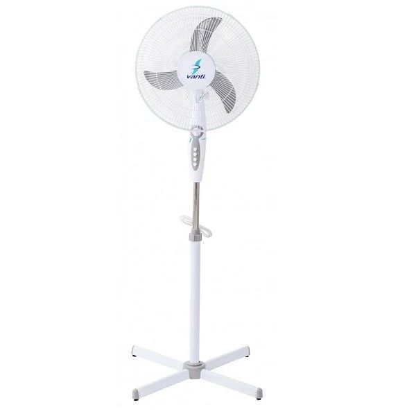 Kcf Ayaklı Vantilatör 272L Vanti  KCF-272L