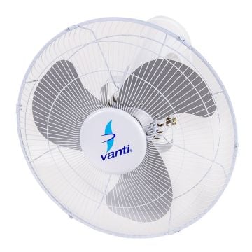 Sarhoş Tip Tavan Vantilatör 16'Lık  KCF-272ST