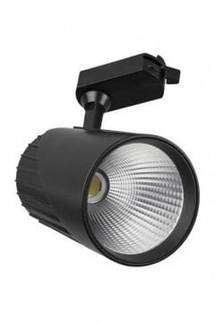 Cata CT-5315 33W Venüs Led Ray Spot Armatür 6000K Beyaz Işık