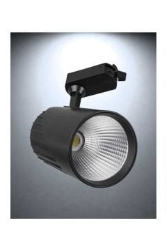 Cata CT-5315 33W Venüs Led Ray Spot Armatür 6000K Beyaz Işık