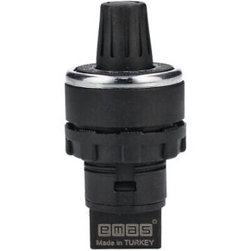 Potansiyometre 05K Emas BPR05K