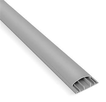 Balık Sırtı Yapışkanlı. Kanal 60X15 Mutlusan 001 004 060015 20 17