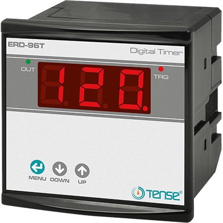 Tense Çekmede Gecikmeli - Bırakmada Gecikmeli