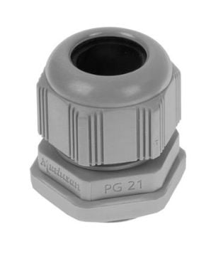 Plastik Rakor Pg-21 Mutlusan 010 097 000021
