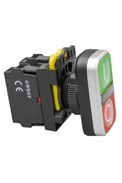 İkiz Buton GWEST A5-11R