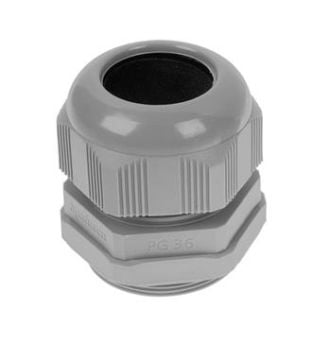 Plastik Rakor Pg-36 Mutlusan 010 097 000036