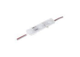 Modül Led Beyaz Işık 1.2W Cata CT-4591B