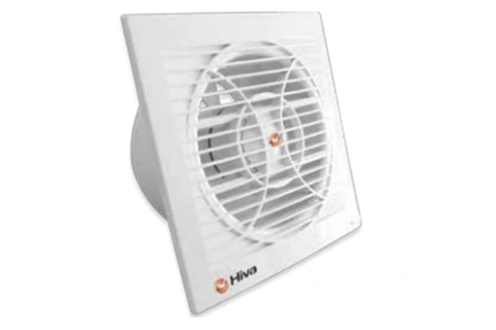 Hiva Aspiratör 100'lük Hi̇va HV 1100