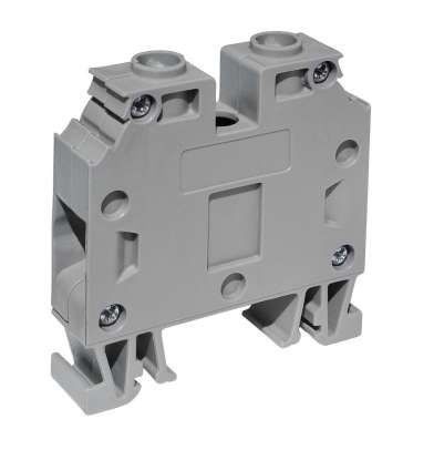 Mrk Ray Klm Mavi Yeni Tip 35 MM2 Onka 1010075