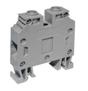 Mrk Ray Klm Mavi Yeni Tip 35 MM2 Onka 1010075