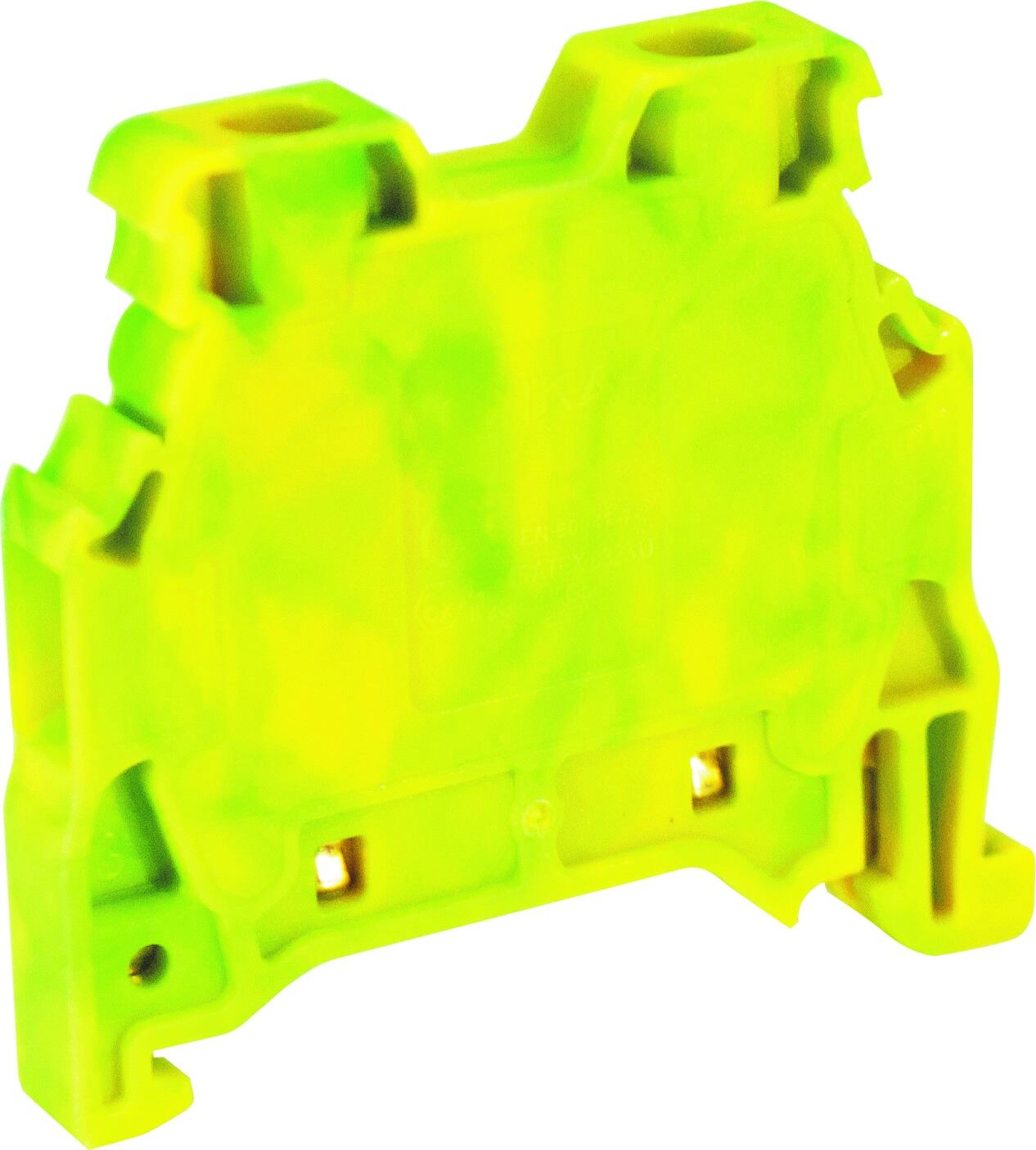 Mtk Topraklama Klemensi 6 mm Onka 1010541