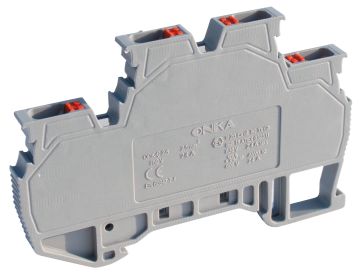 Mrk-Opk Durdurucu Büyük  Onka 1060005