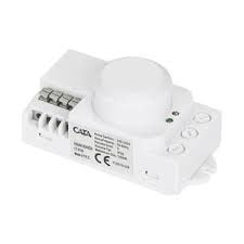 Radar Sensör 1200W Cata CT-9185