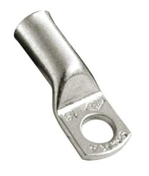 Skp  Kablo Papucu 50Mm Onka 1090371