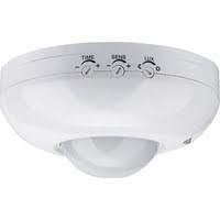 Cata Sensör 360 Derece 1200W CT-9243