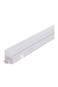 ACK AN10-01400 14W 117.3cm 3000K Günışığı Merkür Led Bant Armatür